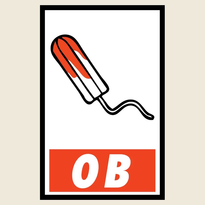 OB - Ey