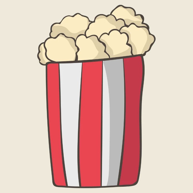 Popcorn