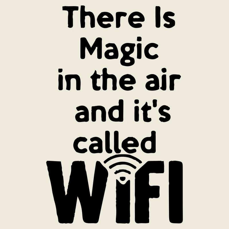 there_is_magic_air_wifi