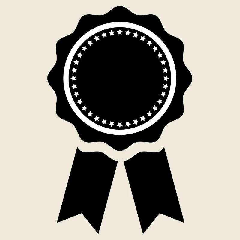 Medal award gift gift idea