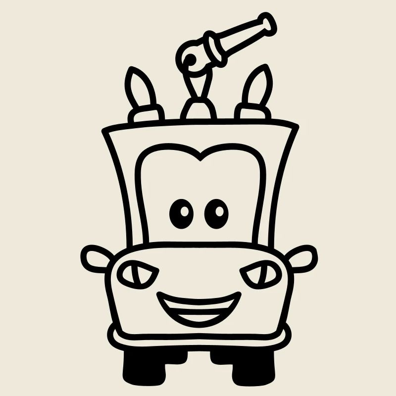 fire_truck
