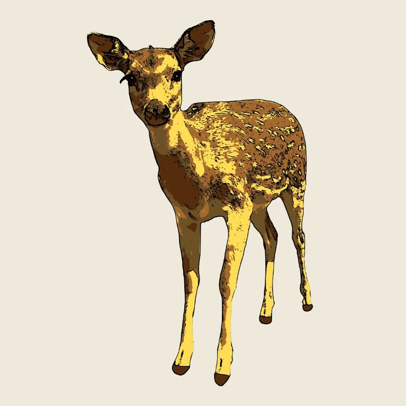 Bambi
