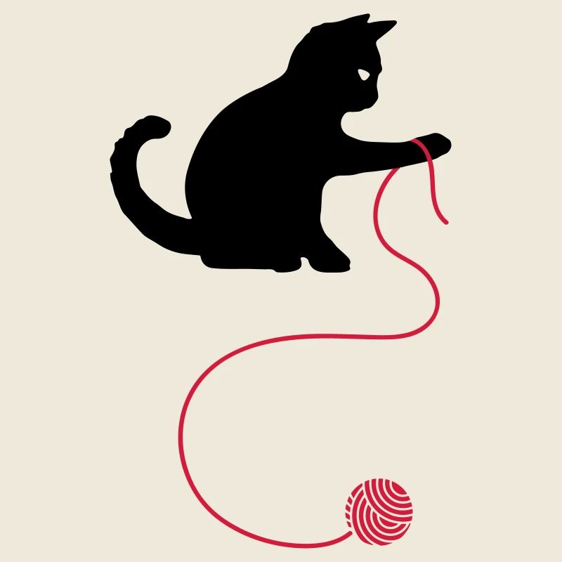 Katze