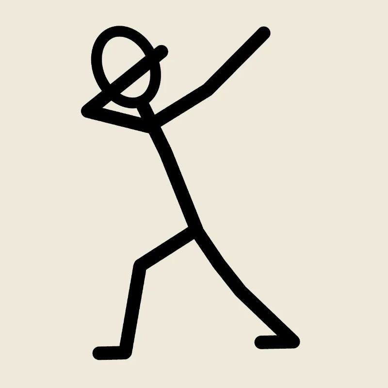 DAB DÄB Jubel Geschenkidee