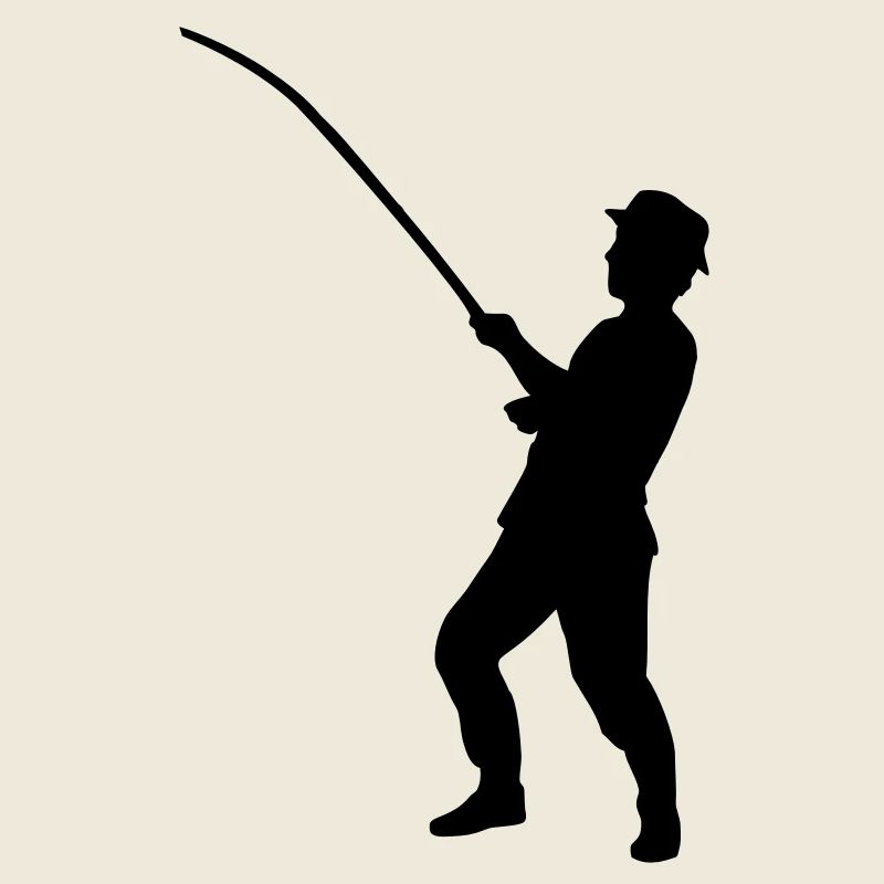 angler