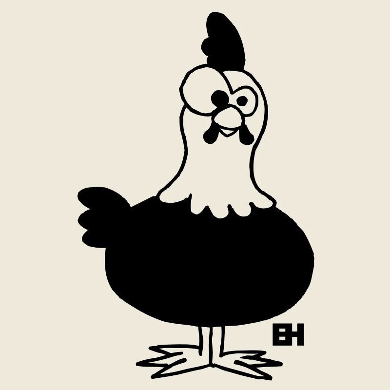 Poulet