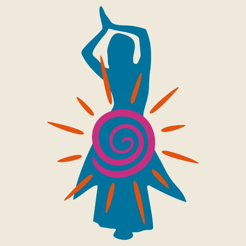 belly dance / belly dance
