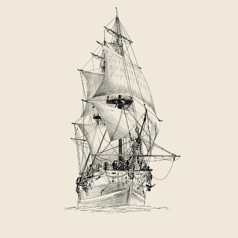 Schiff