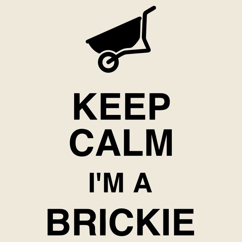 Maçon / Maçonnerie / Construction / Chantier