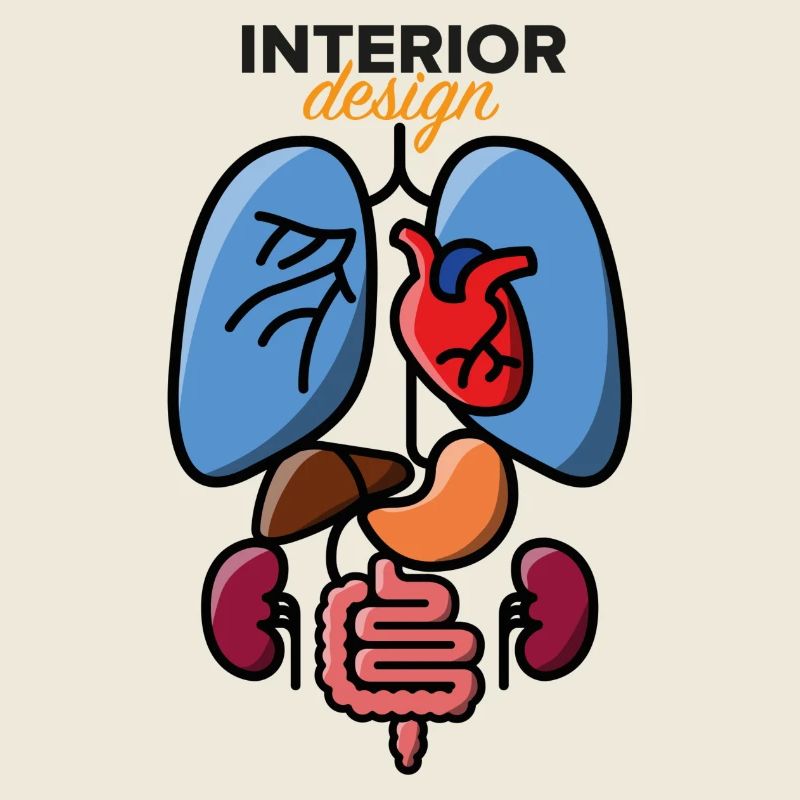 Design d'intérieur