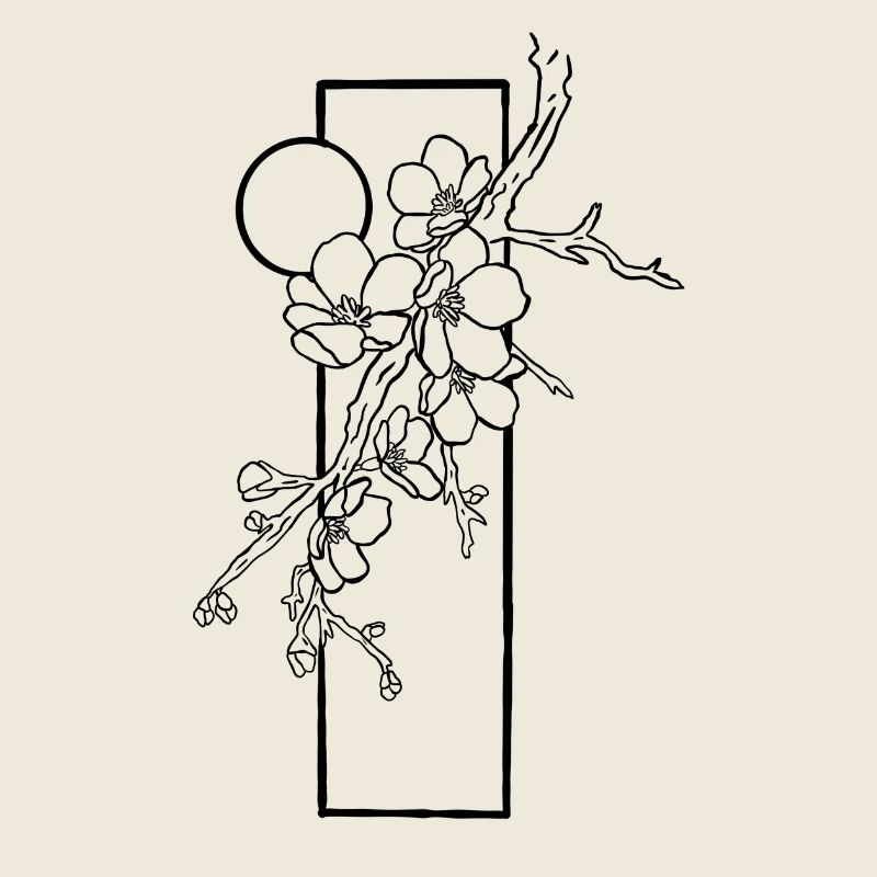Apple Branch