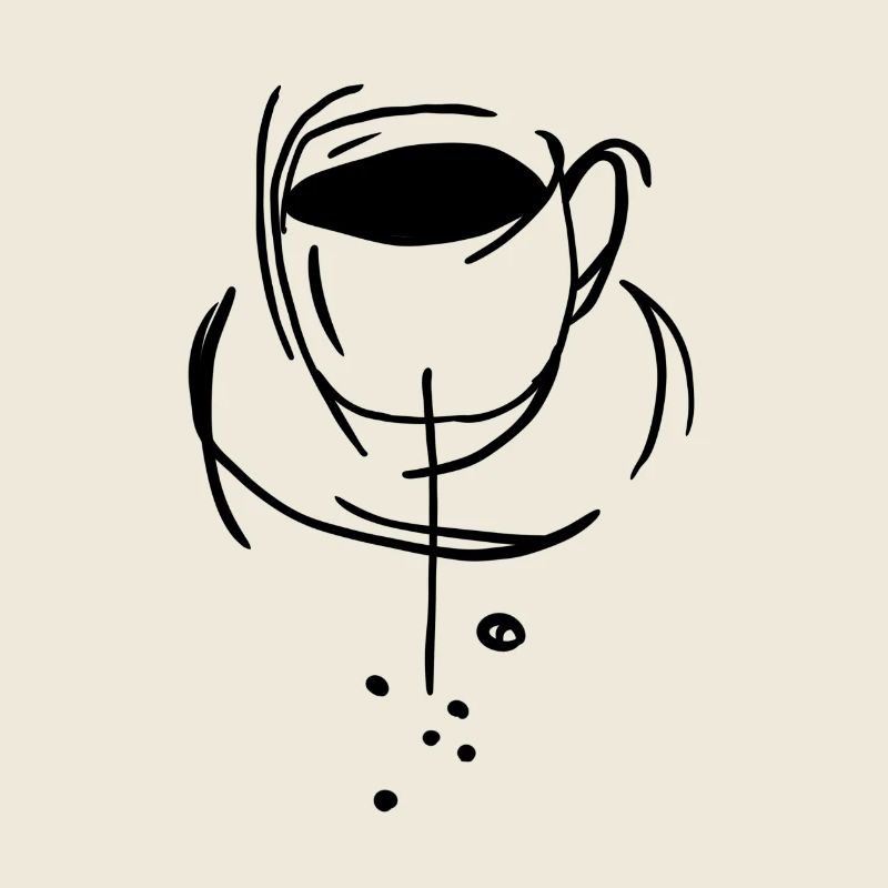 Café