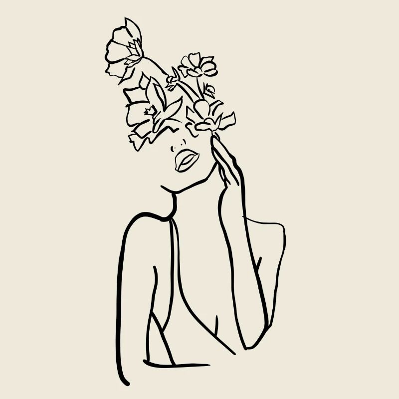 Flowerhead