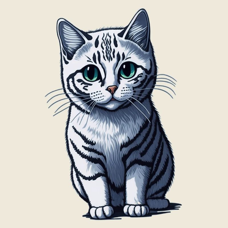 Chaton