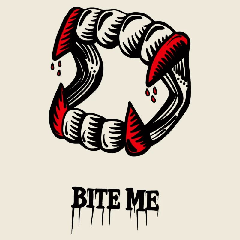 Bite Me