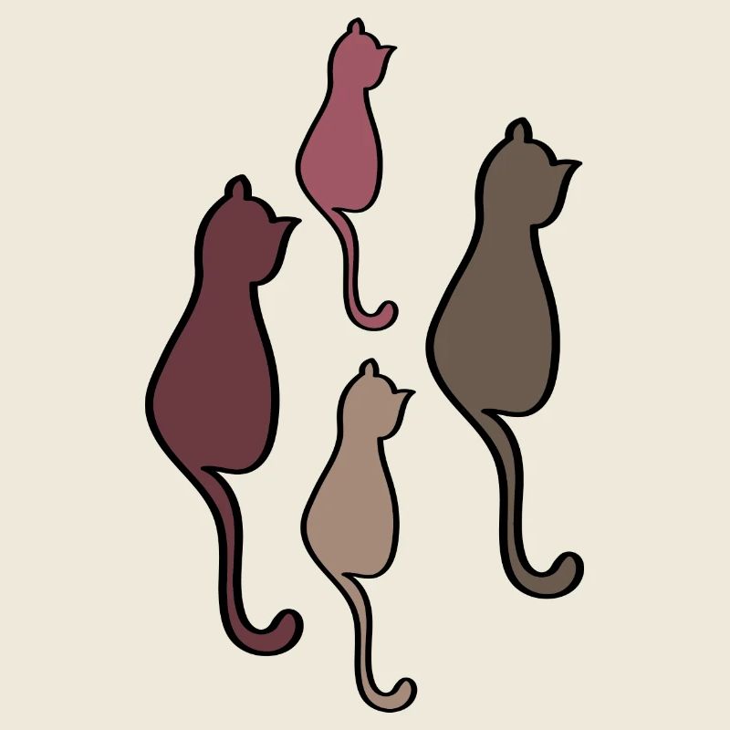 Katzen