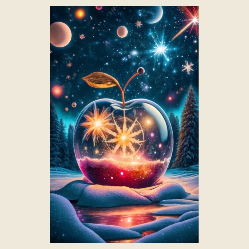 Noël