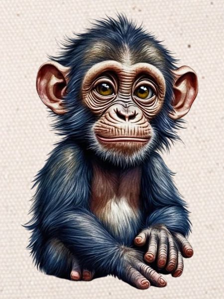 Affe Affe