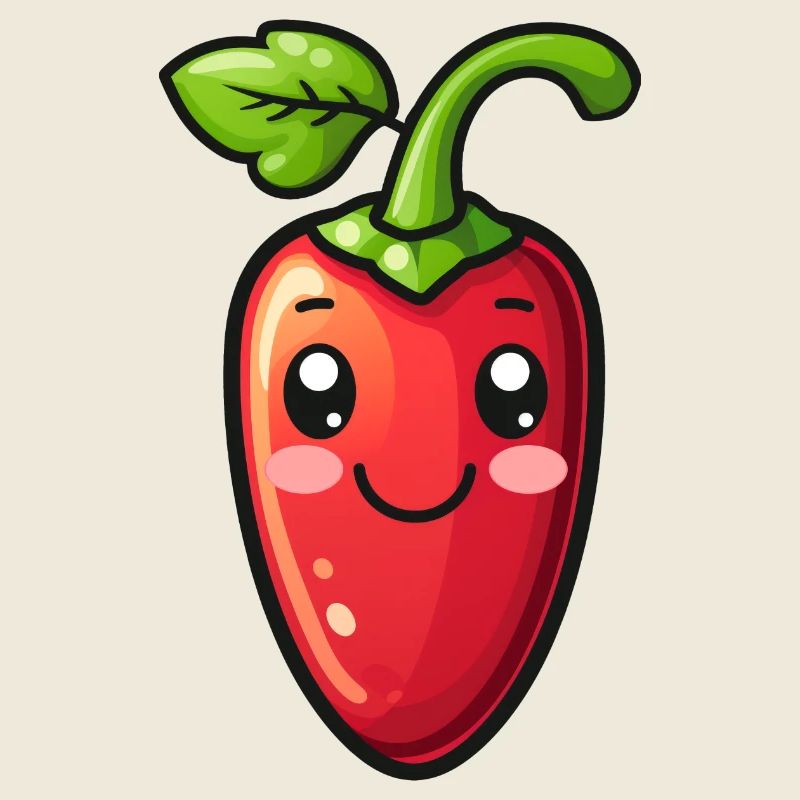 Piment