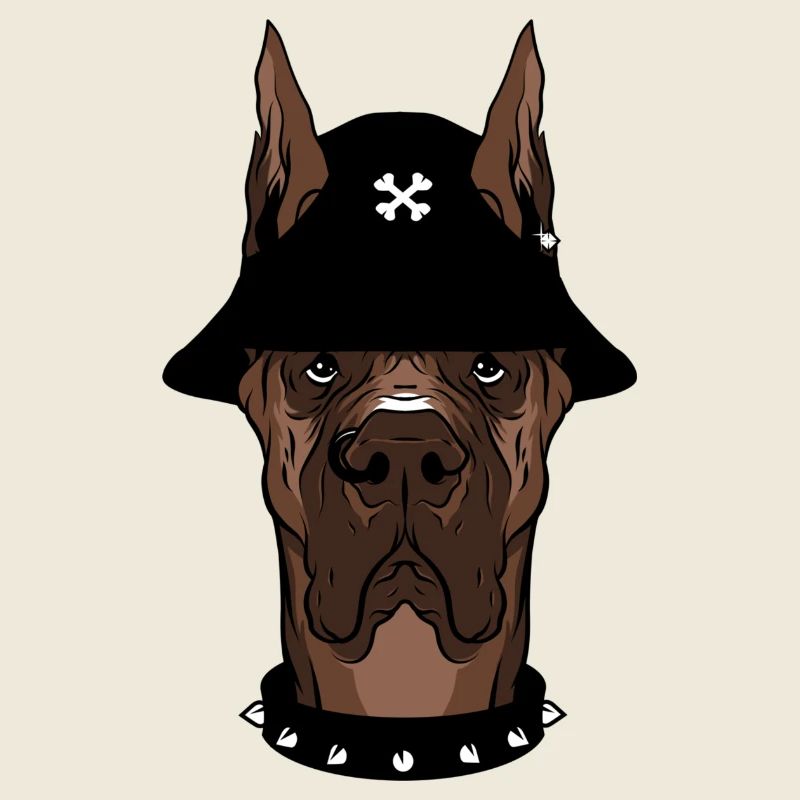 Chien