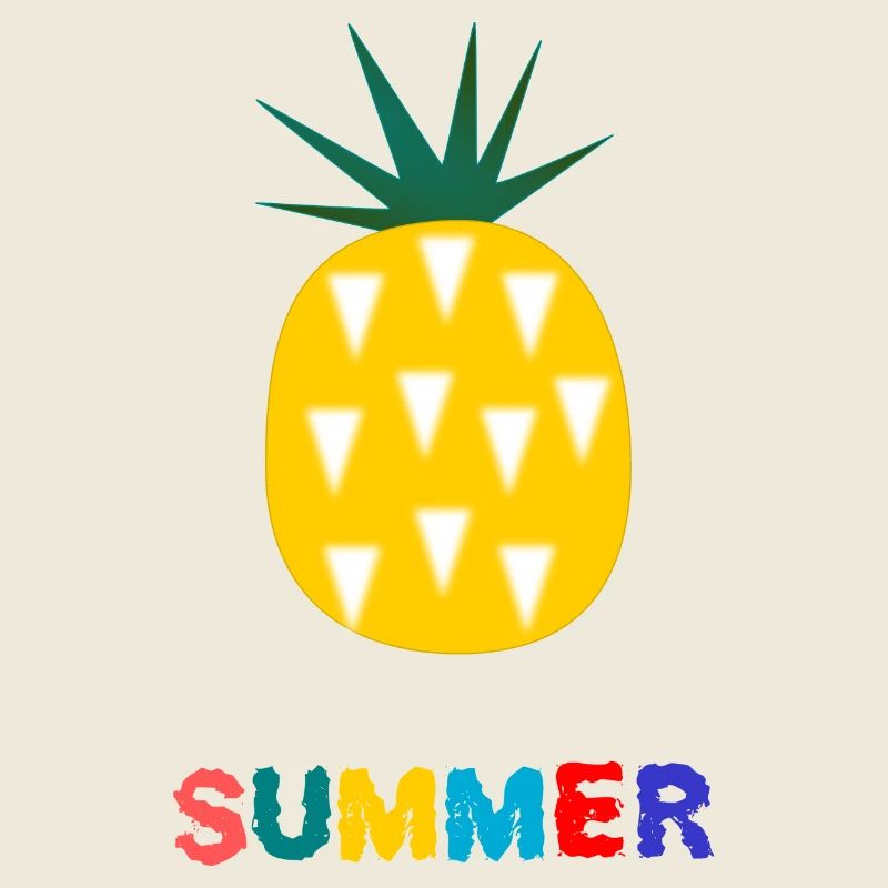 VACANCES. BONNES VACANCES. MAÎTRESSE. MAÎTRE. PROF