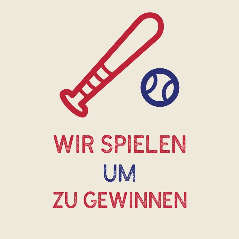 Play to win