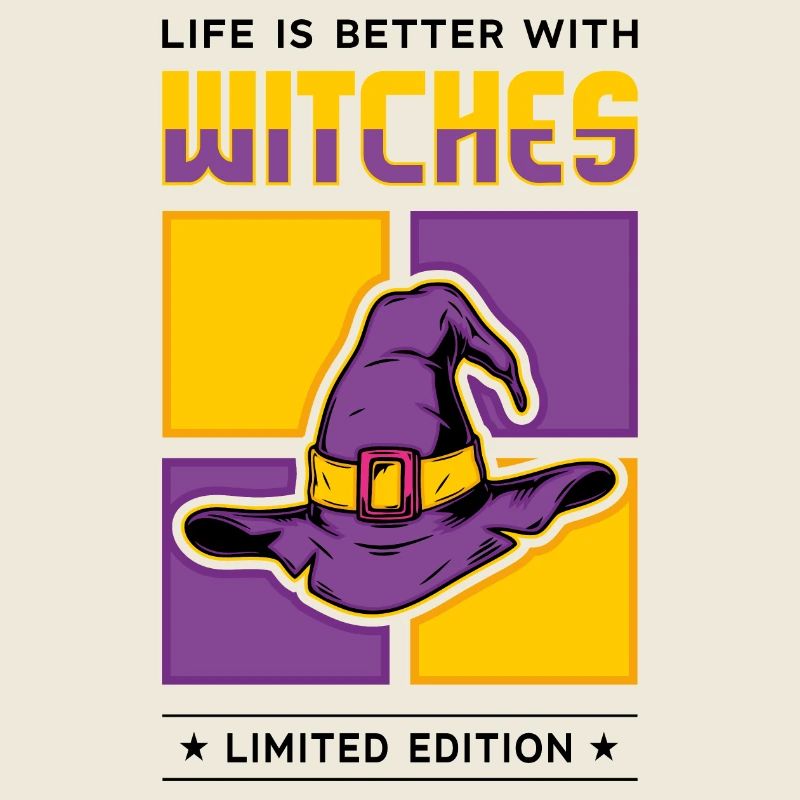 Witches