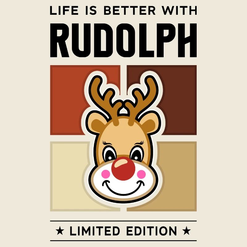 Rudolph