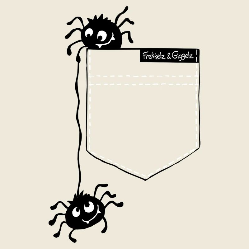 Arachnides