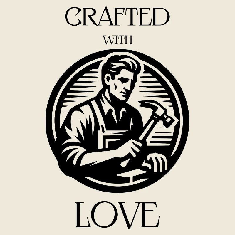 Fabriquer avec amour