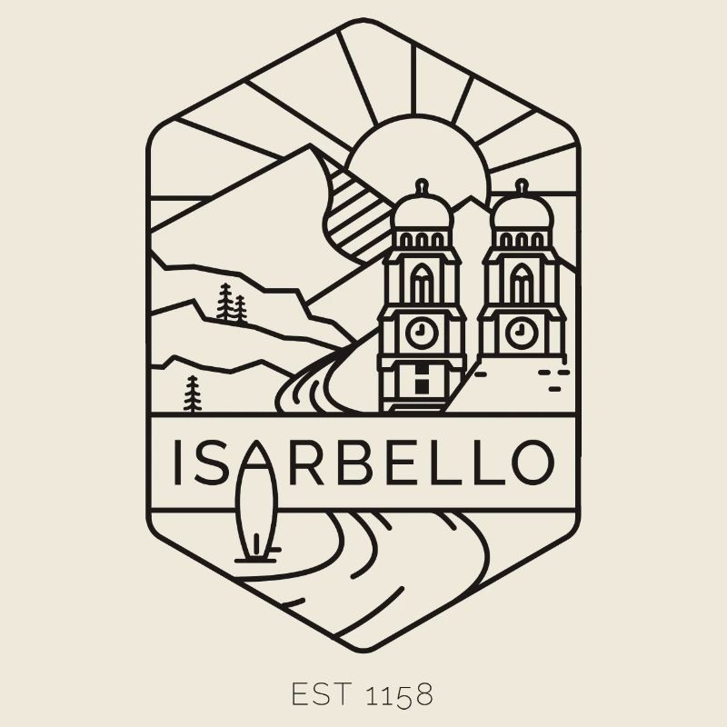 ISARBELLO