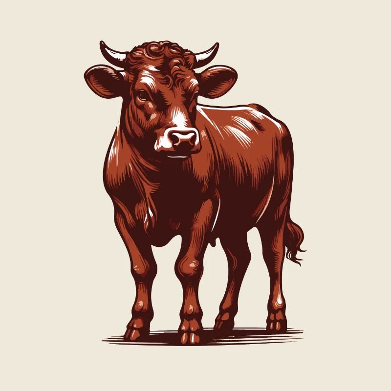 Cattle
