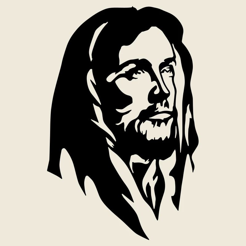 Jésus.