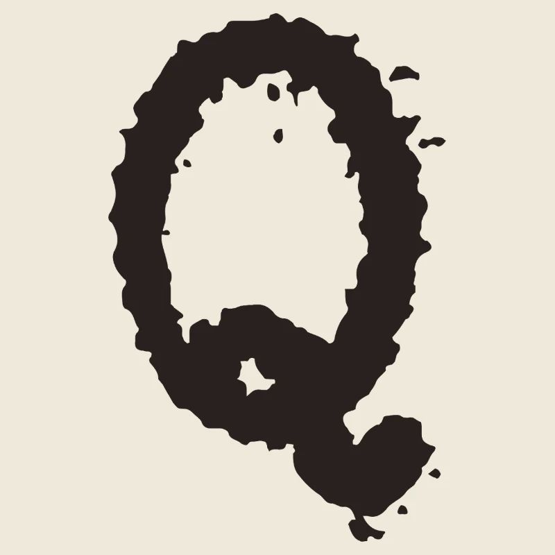 Q