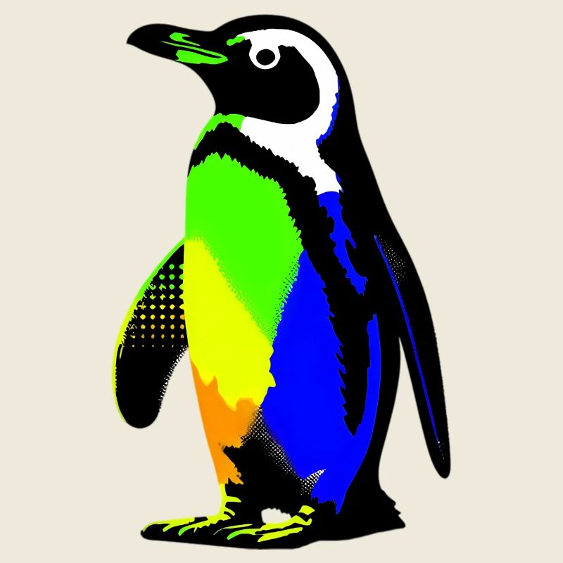 Pingouin
