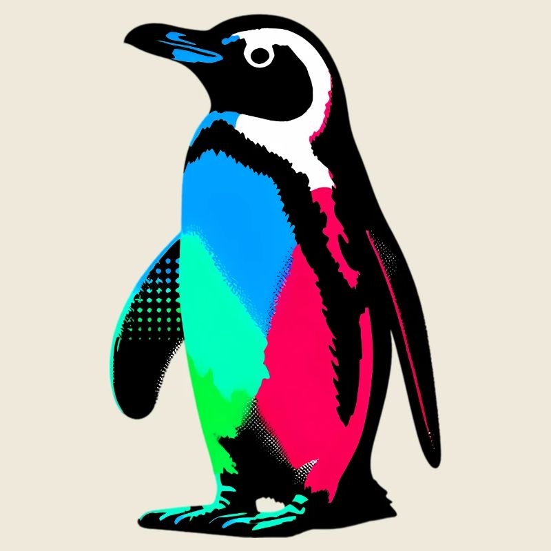 Pingouin