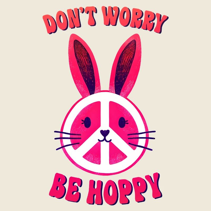 Easter Easter Bunny Easter Eve Easter Sunday Easter Egg Spring