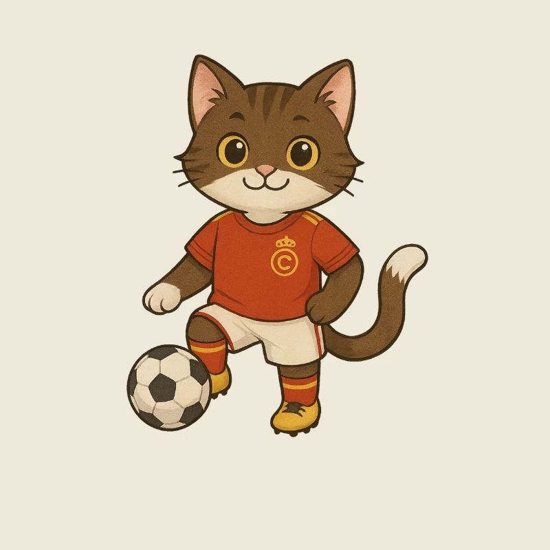 Fußball in Manchester