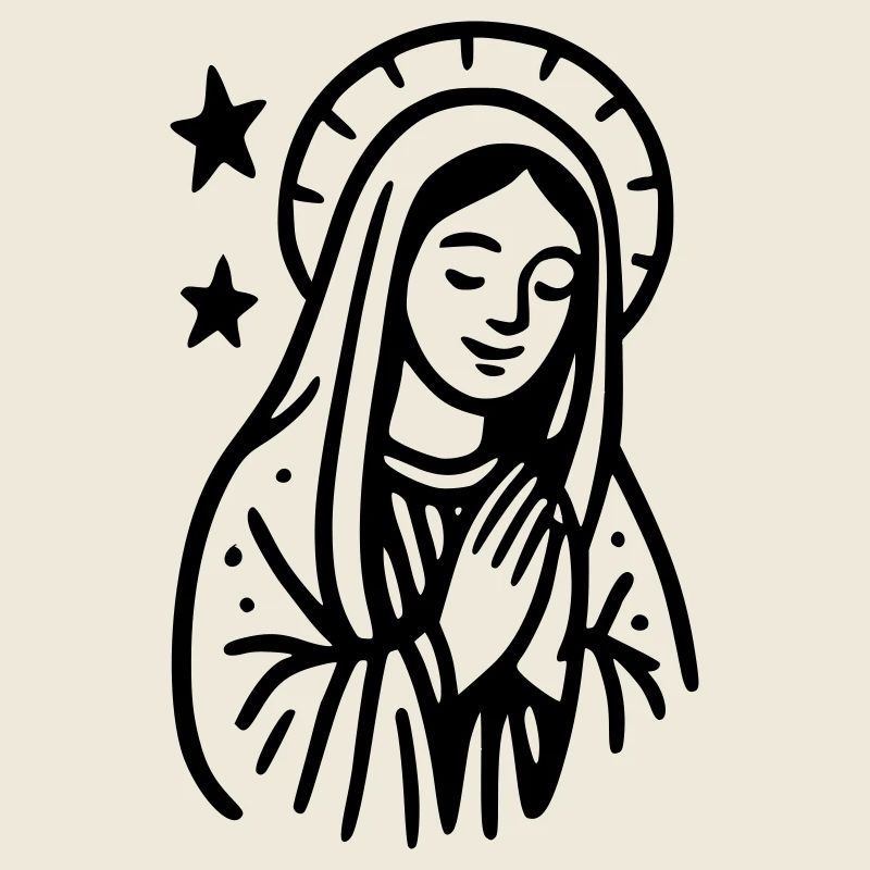 Sainte Marie