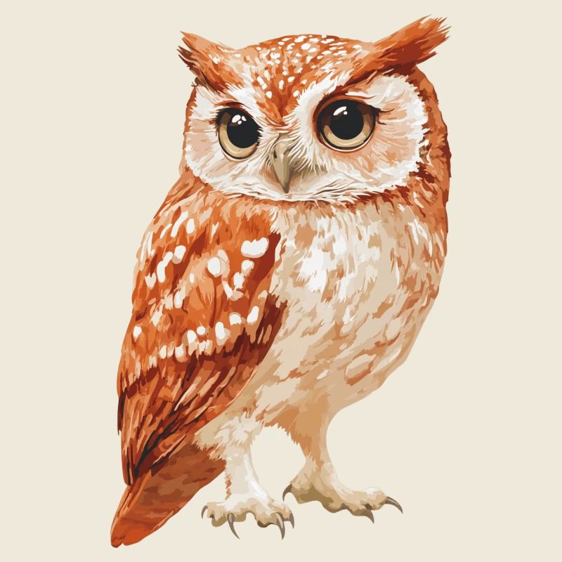 Eule