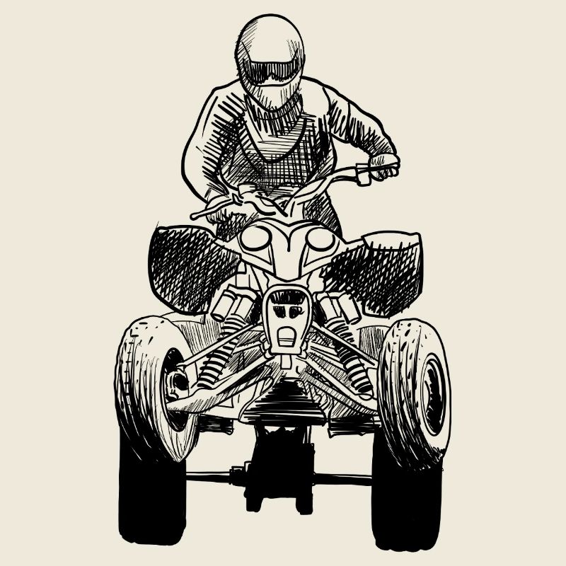 quad