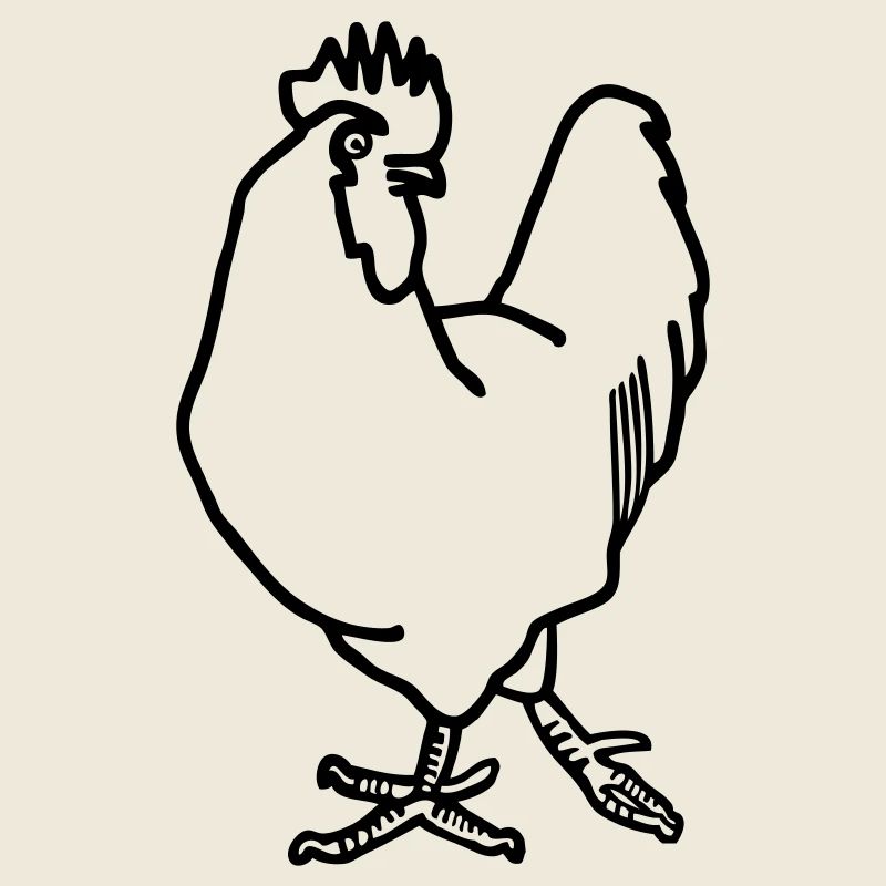 Hahn