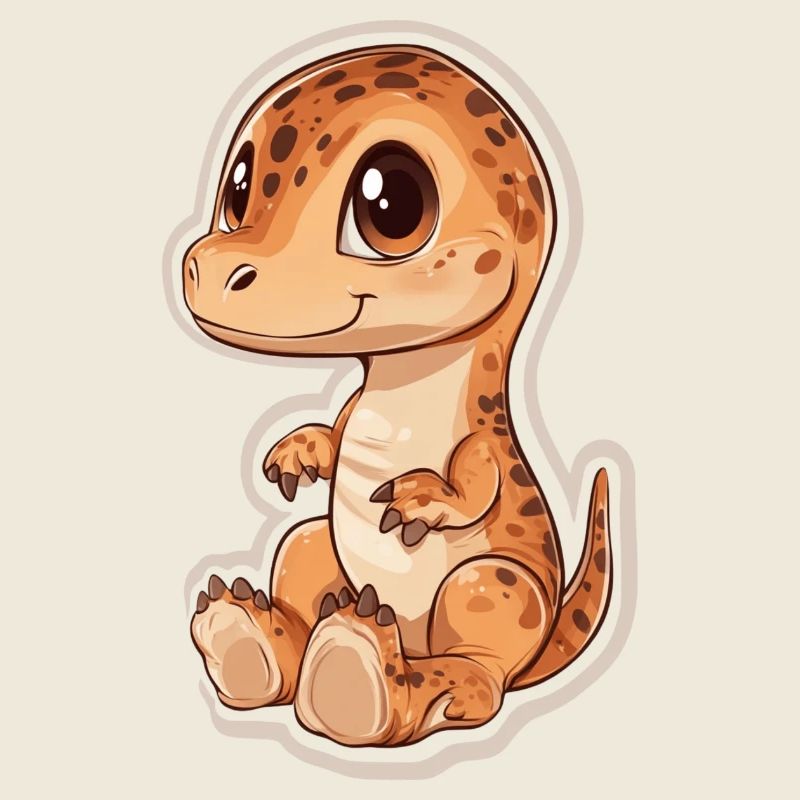 Dinosaurier