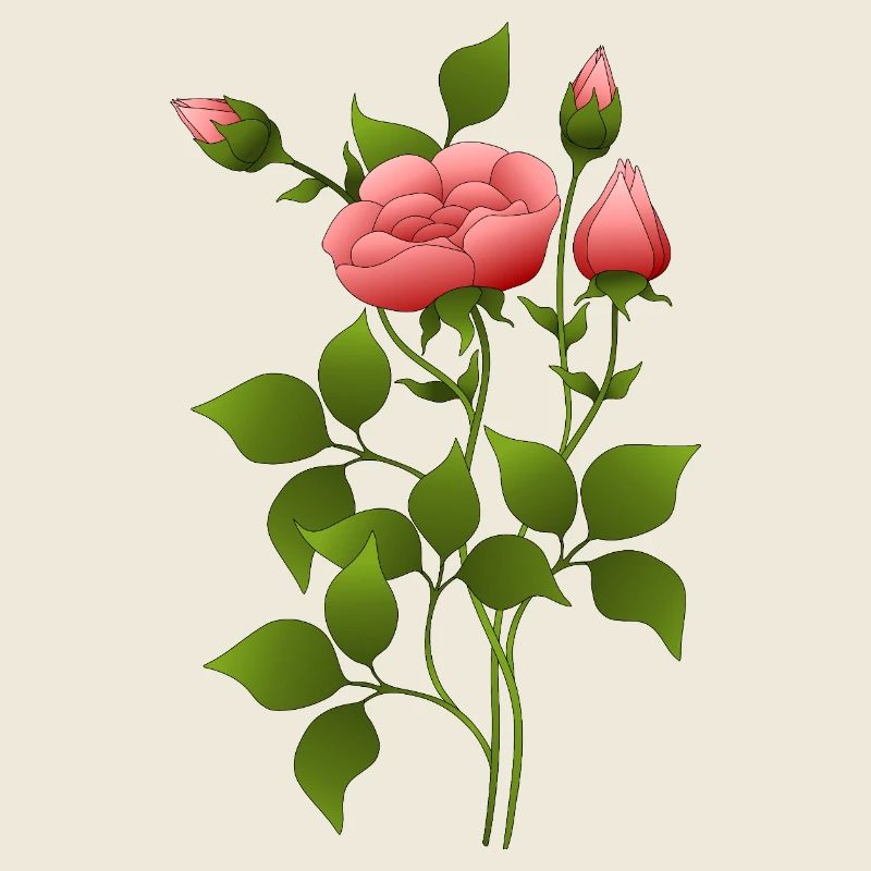 Fleur