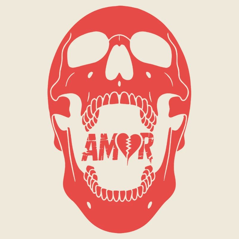 Amor-Design