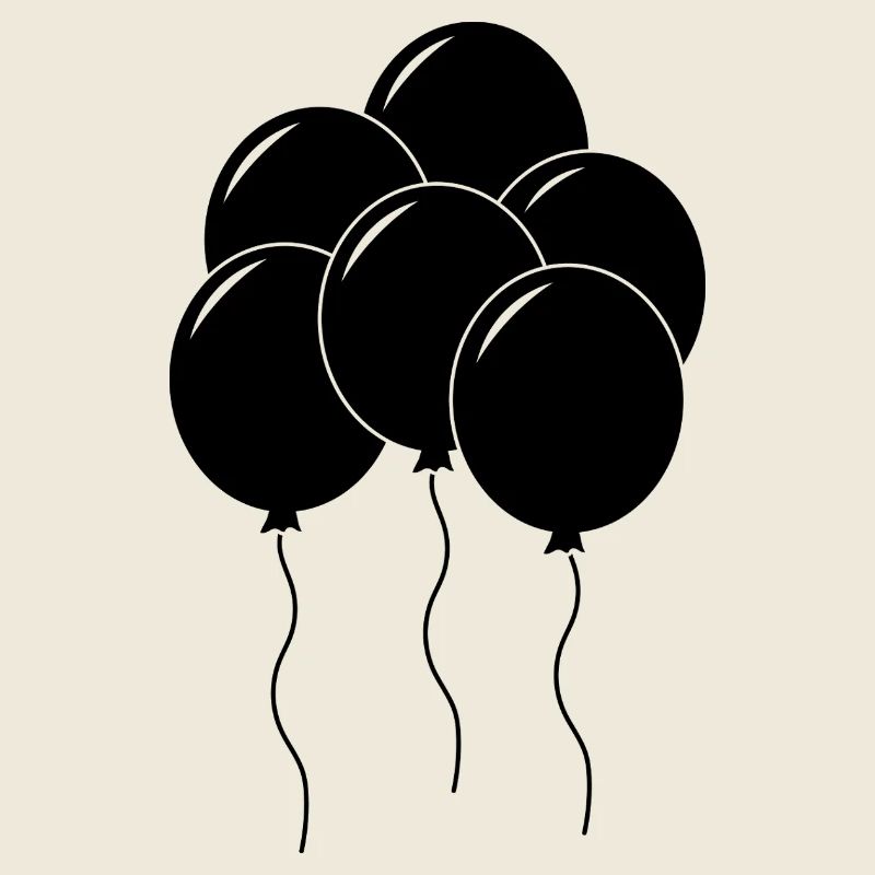 balloon