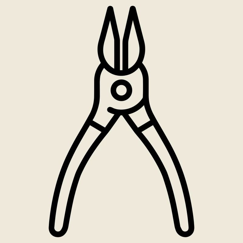 pliers