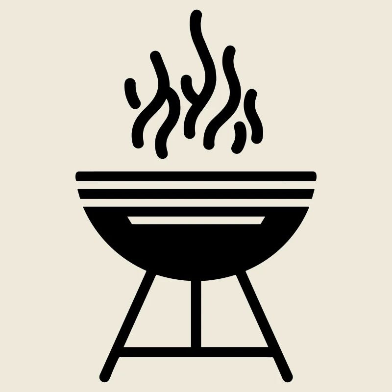 bbq