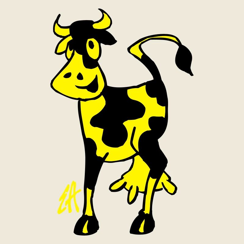 Vache