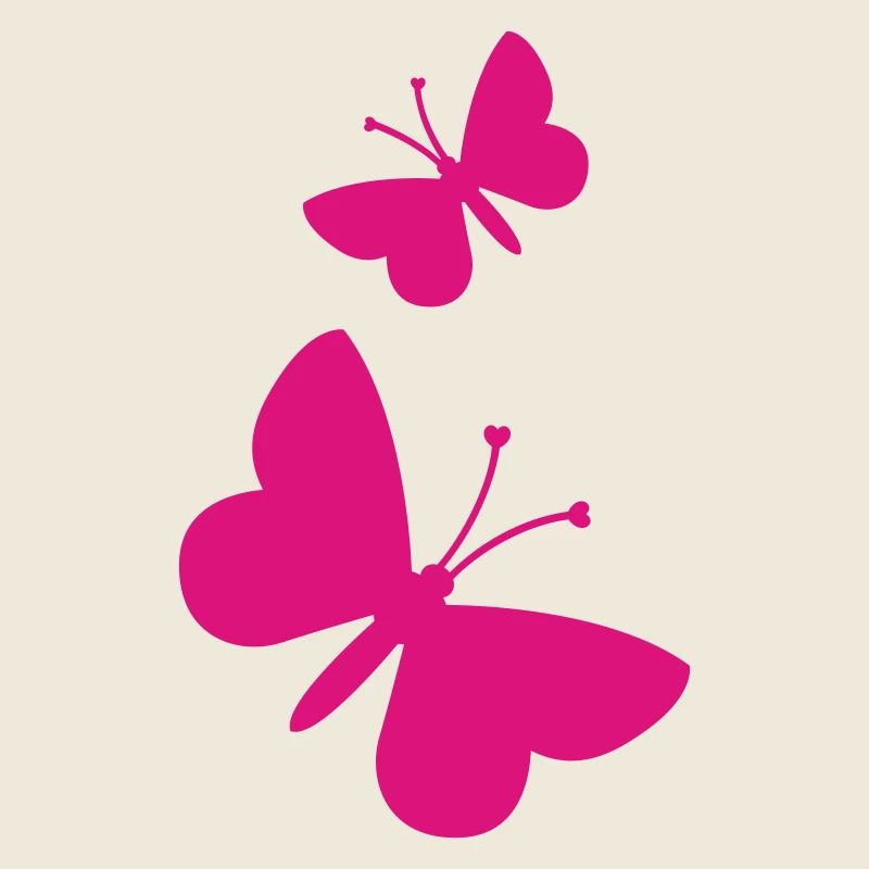 papillonscoeurs
